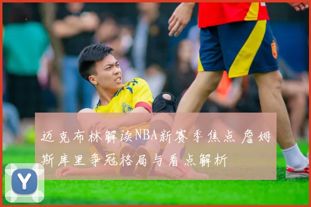 迈克布林解读NBA新赛季焦点 詹姆斯库里争冠格局与看点解析