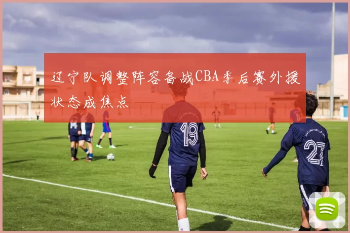 辽宁队调整阵容备战CBA季后赛外援状态成焦点