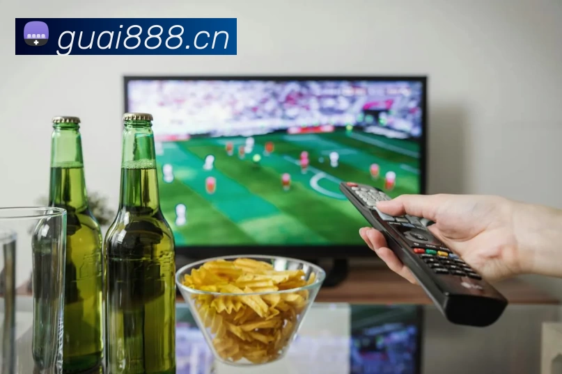 平昌冬奥会闭幕式北京八分钟表演展现中国邀请