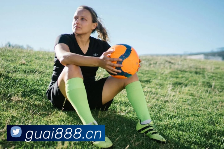 开云网页版·官方版在线登入 - 开云(中国)APP 高清赛事图